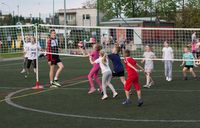IMG 6594
